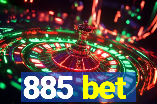 885 bet